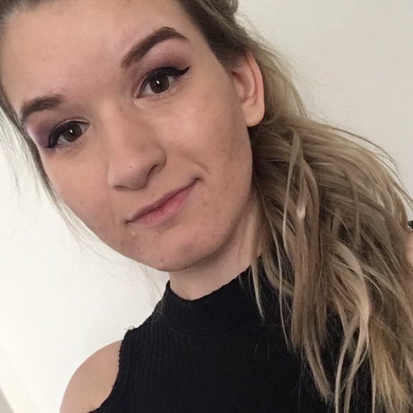 jenniferr_17