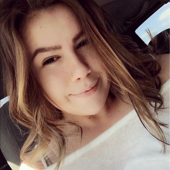brookeboulds