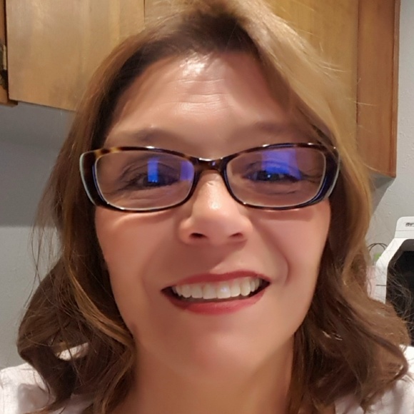 tessa100509
