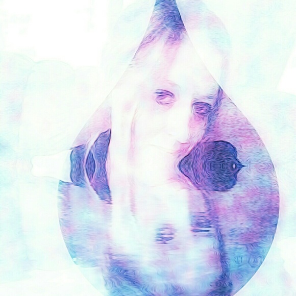 dontknowdntcare
