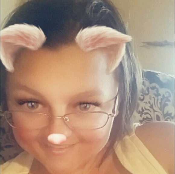 heatherpp12