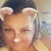 heatherpp12