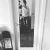 seanconnors