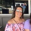 jennylea1221