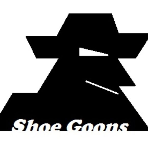 shoegoons