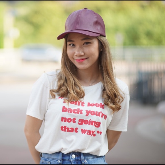 myhuyennie