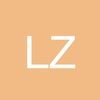lfzacher