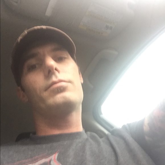 rybrewster1