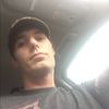rybrewster1