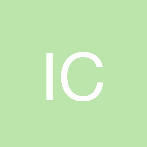 c_isabel