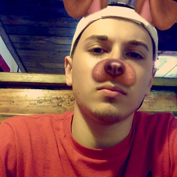 dannyaviles0803