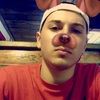 dannyaviles0803