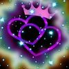theiler