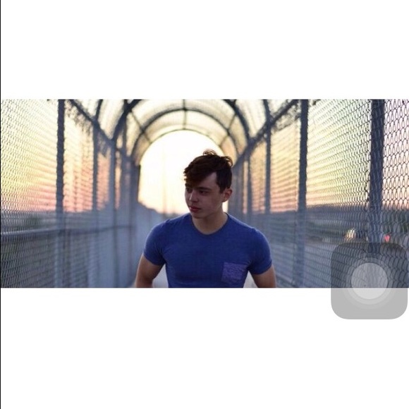 juanmhp97