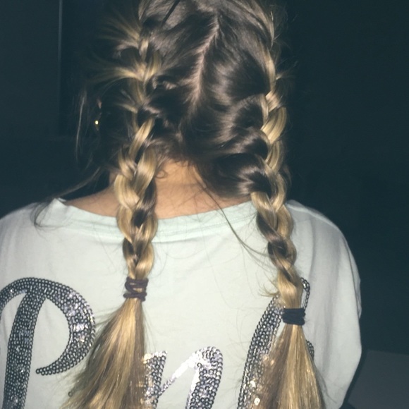 oliviataylor22