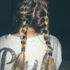 oliviataylor22