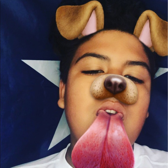 ricardo_garcia2