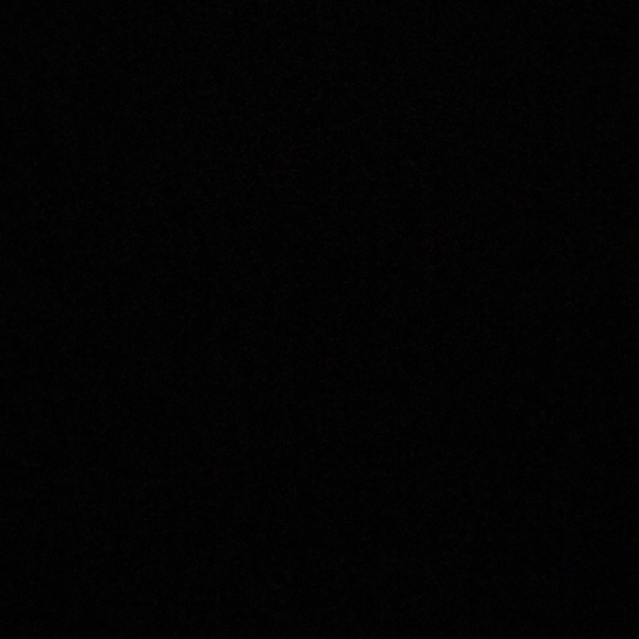 itcskixc
