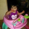 perla791q