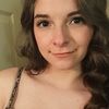 alyssamisiewicz