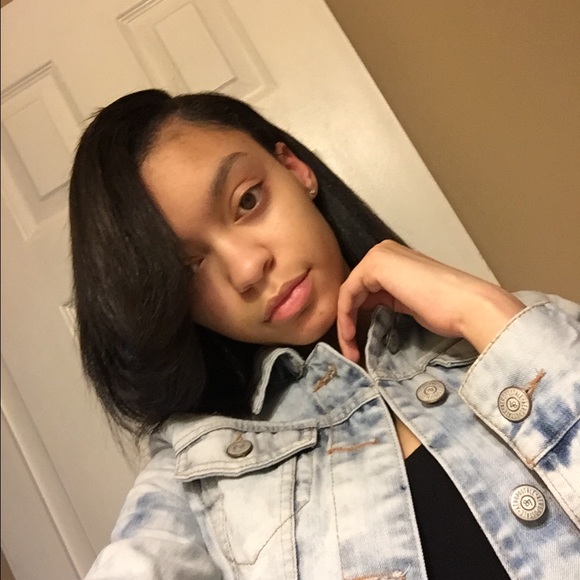 mmarshaee
