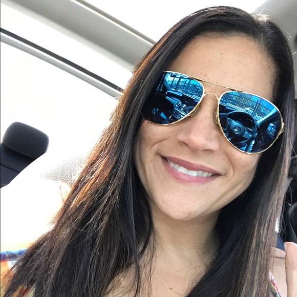 yamitagonzalez