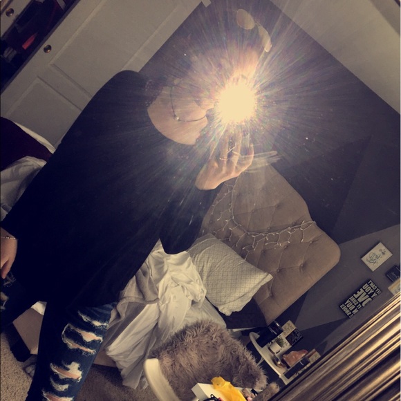 juliag9710