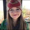 lululindsey11