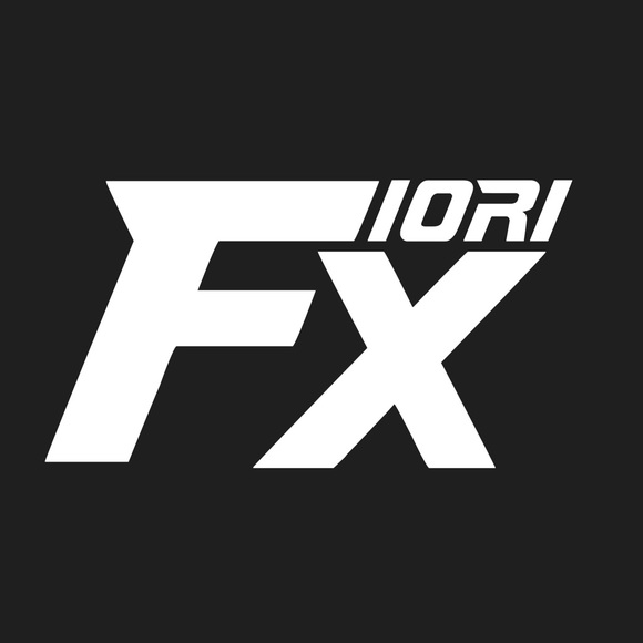 fiorifx