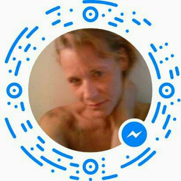 michsteve123