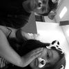 nowaybroo