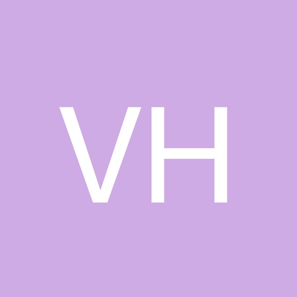 vermilion8