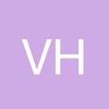 vermilion8