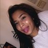 Jackie Castillo - @jackiexc - Poshmark