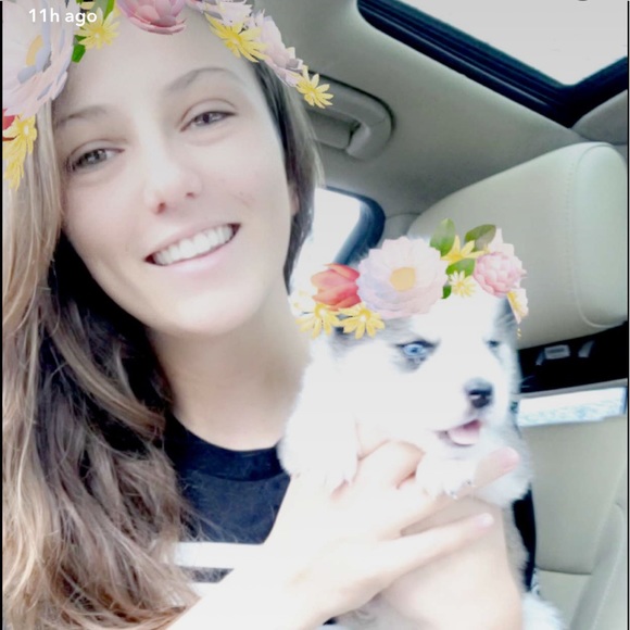 annieshap4