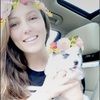 annieshap4