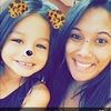 krystin90