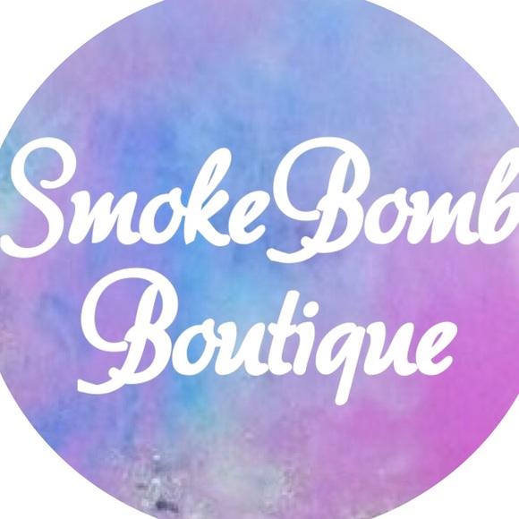 smokebombbtq