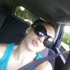 lissajoe850
