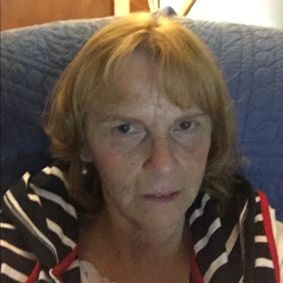 debbielsx2