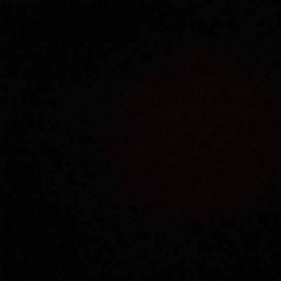 alexsalinasx