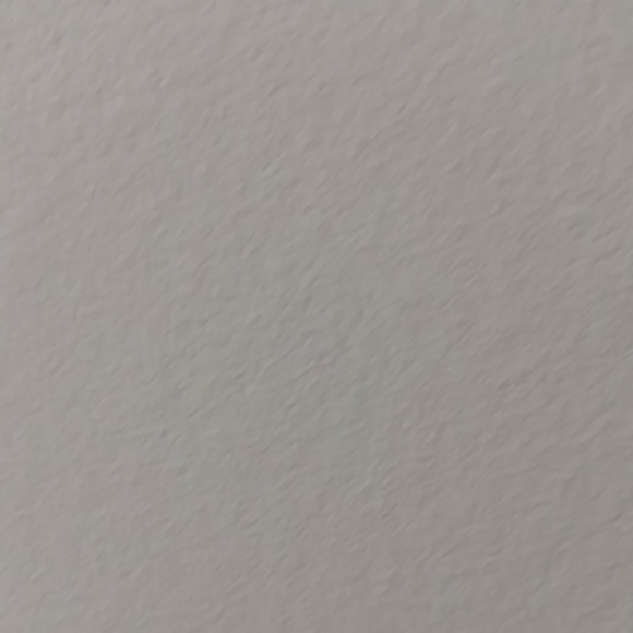 tjstevens83