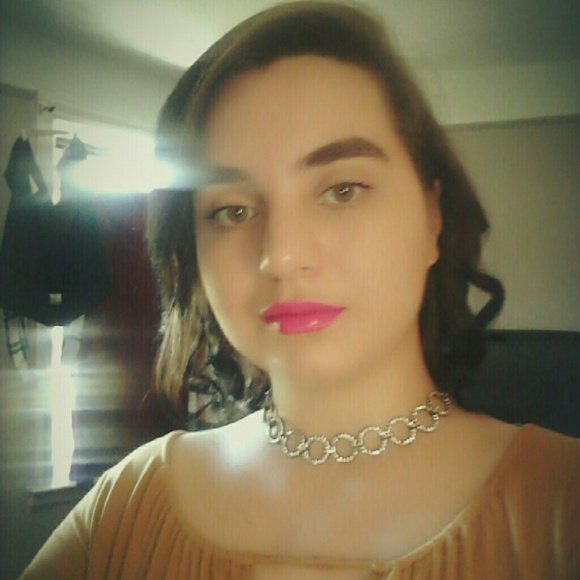 violamiola123