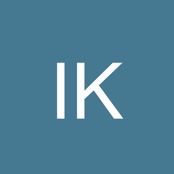 inarkattom16