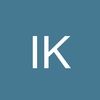 inarkattom16