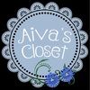 aivascloset