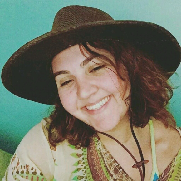 cutesylane