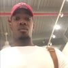 Ricardo Duncan - @amigosuave - Poshmark