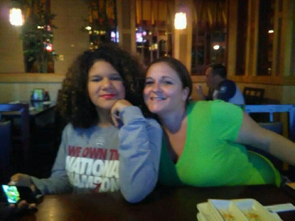 bethkerns77
