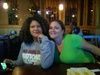 bethkerns77